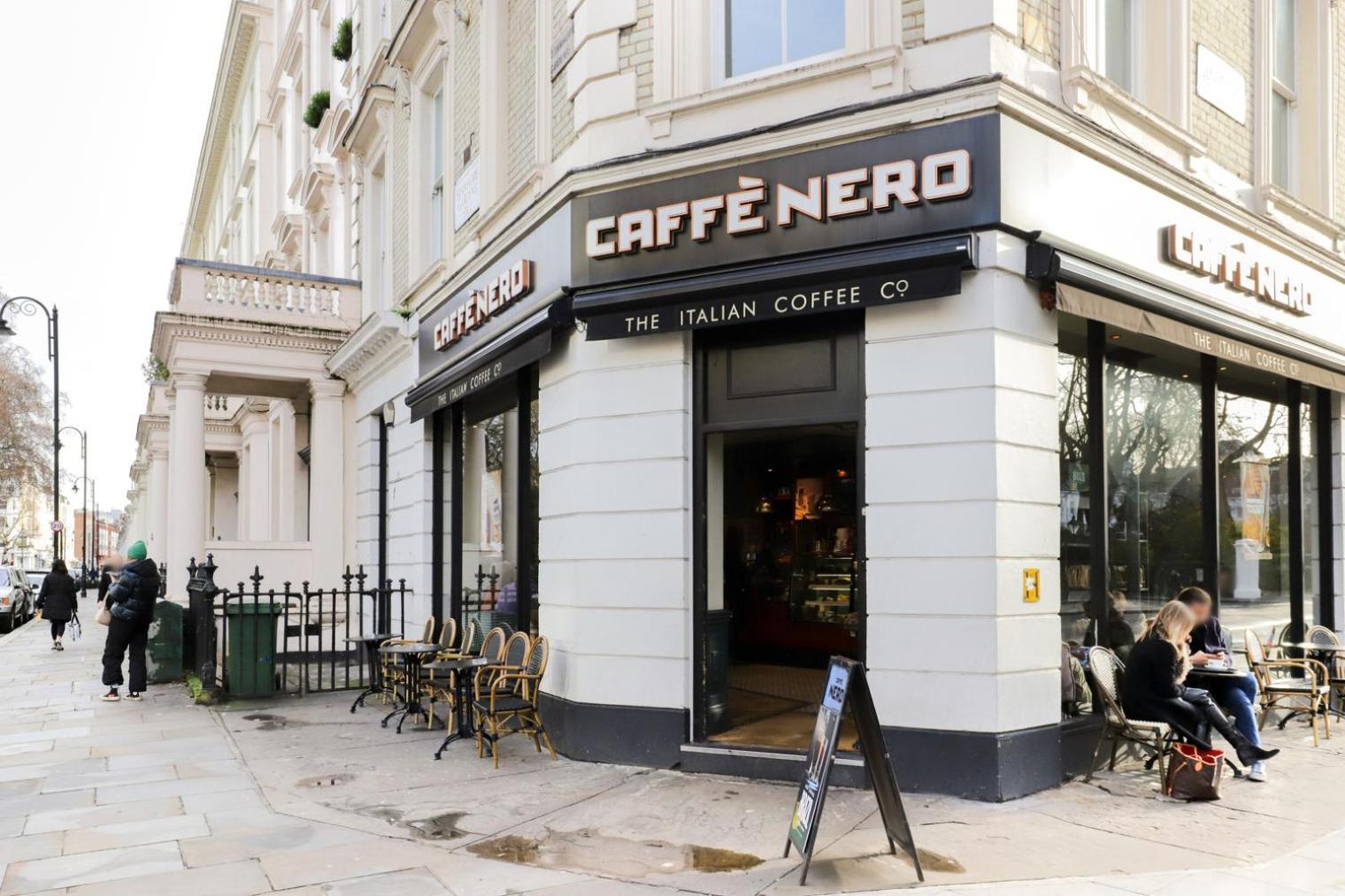 Blueground S Kensington Nr Gloucester Rd Lon-19 Appartamento Londra